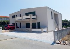 IMG_20180705_113105.jpg