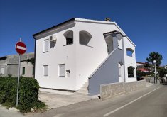 IMG_20190629_162150.jpg