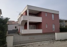 Ljubica