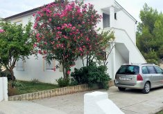 Apartmani Zdenko.jpg