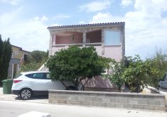 20160724_131507.jpg