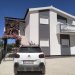 Apartman MiroF_1