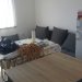 Apartman MiroF_2