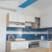 Apartman MiroF_3