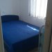 Apartman MiroF_4