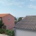 Apartman MiroF_5