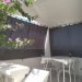 Apartman MiroF_6