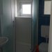 Apartman MiroF_7