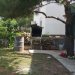 Apartman MiroF_8