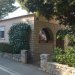 Apartman Kazo_1