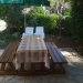 Apartman Kazo_3