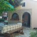 Apartman Kazo_2