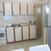 Apartman Kazo_4