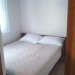 Apartman Kazo_6