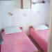 Apartman Kazo_7