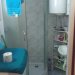 Apartman Kazo_8