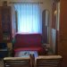 Apartman Kazo_5