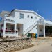 Apartmani Mirko_1