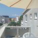 Apartmani Mirko_3