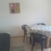 Apartmani Mirko_4