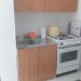 Apartmani Mirko_5
