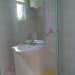 Apartmani Mirko_6