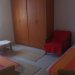 Apartmani Mirko_7