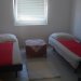 Apartmani Mirko_8