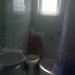 Apartmani Mirko_9