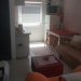 Apartmani Mirko_10