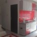 Apartmani Mirko_11