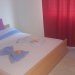 Apartmani Mirko_12