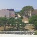 Apartmani Mirko_13