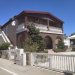 Apartman Ujak_1