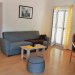 Apartman Ujak_3