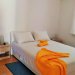 Apartman Ujak_4