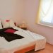 Apartman Ujak_5