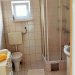 Apartman Ujak_6