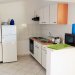 Apartman Ujak_7