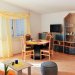 Apartman Ujak_8