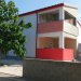 Apartman Nada_1