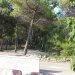 Apartman Nada_2