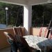 Apartman Nada_3