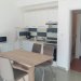 Apartman Božica_2