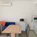 Apartman Božica_3