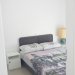 Apartman Božica_4