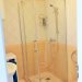 Apartman Božica_5