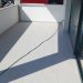 Apartman Božica_6