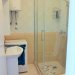 Apartman Božica_7