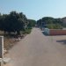 Apartman Božica_8